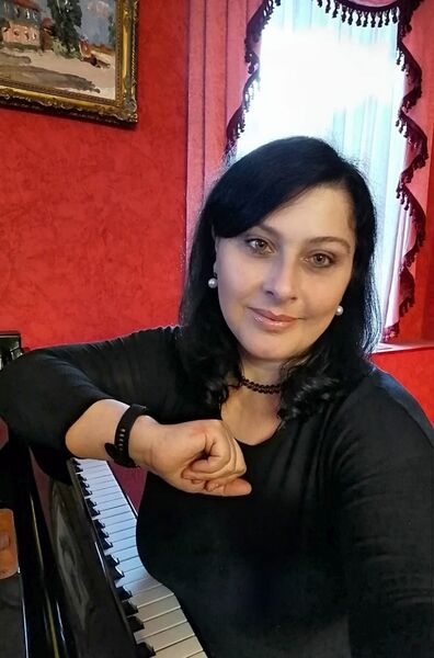  ,   , 52 ,   ,   