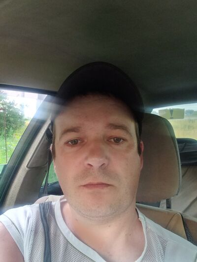  ,   , 39 ,   , 