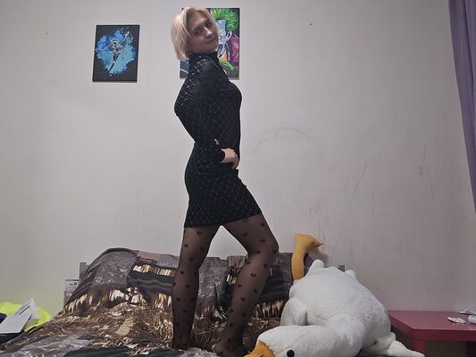  ,   M, 35 ,   ,   , c 