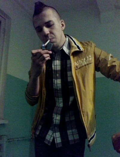  ,   , 31 ,  