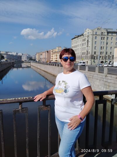  ,   , 50 ,   ,   
