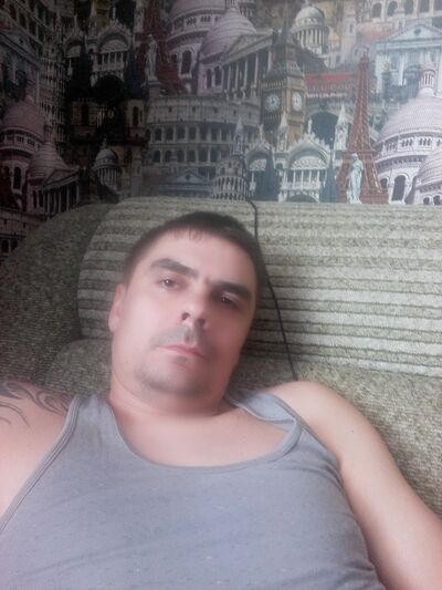  ,   , 42 ,   , 