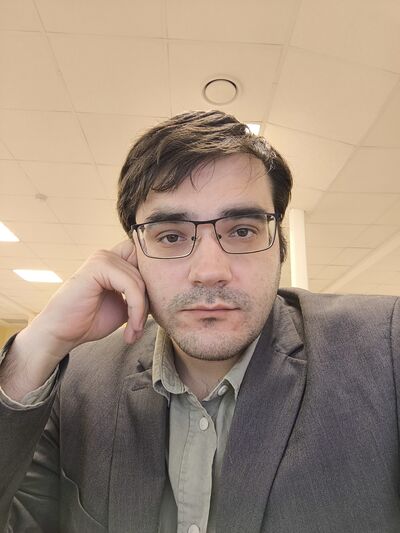  -,   , 37 ,     , c , 