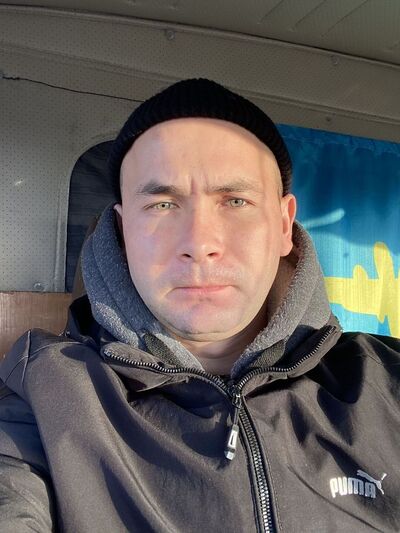  ,   , 24 ,   