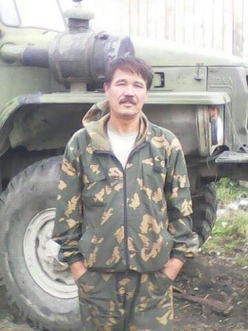 ���������� ������, ���� ������� �����, 61 ���, ������������ ��� ������, ����� � ���������