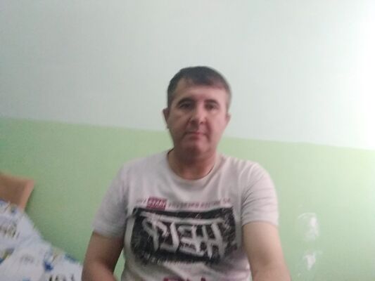  Praha,   , 51 ,   ,   
