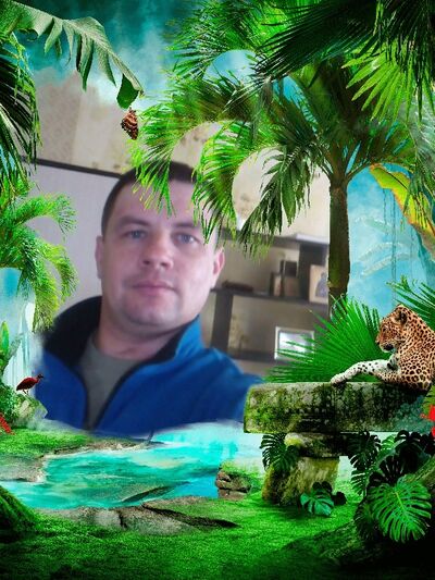  ,   , 35 ,   ,   