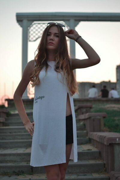  ,   , 25 ,   ,   , c , 