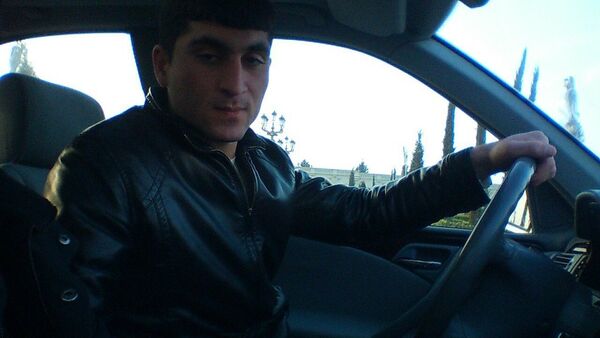  ,   Quseyin, 38 ,   ,   , c 