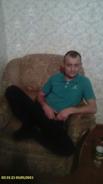  ,   Anatolii, 41 ,   ,   , c , 