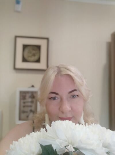  ,   , 48 ,     , c 
