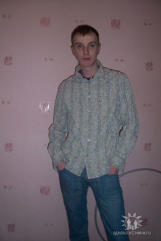  ,   , 40 ,   