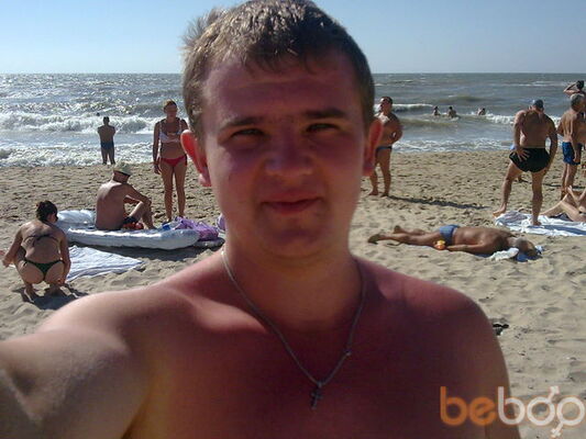  ,   KoMaR, 37 ,     , c 
