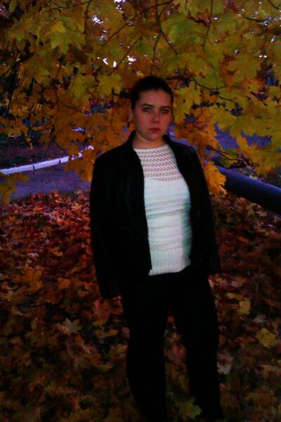  ,   KATRIN, 35 ,   ,   , c 