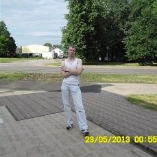  6950019  Kolan14, 32 ,    