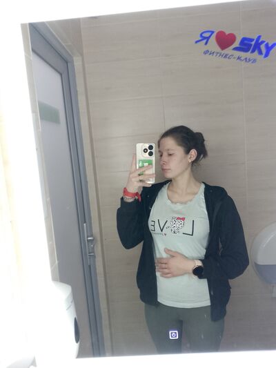  ,   , 18 ,   ,   