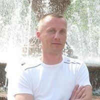  ,   Dima, 44 ,     , c 