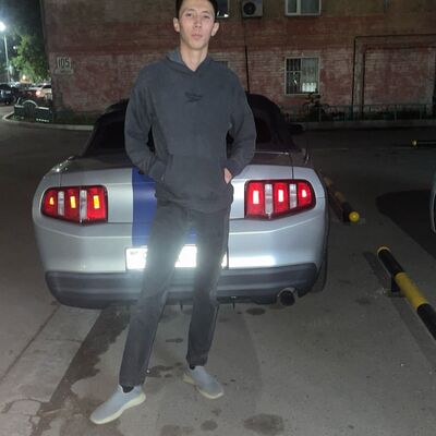  ,   , 23 ,   ,   , c 