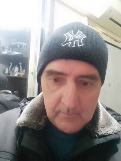  ,   , 62 ,   , 
