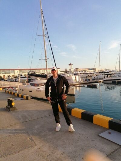  ,   , 44 ,   ,   , c , 