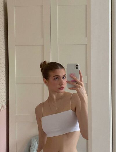  -,   , 25 ,   ,   