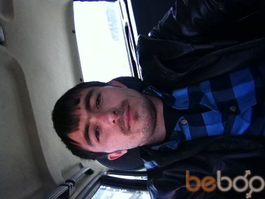  ,   Rustam, 35 ,   