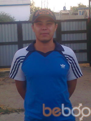 ���������� ������, ���� ������� �����, 40 ���, ������������ 