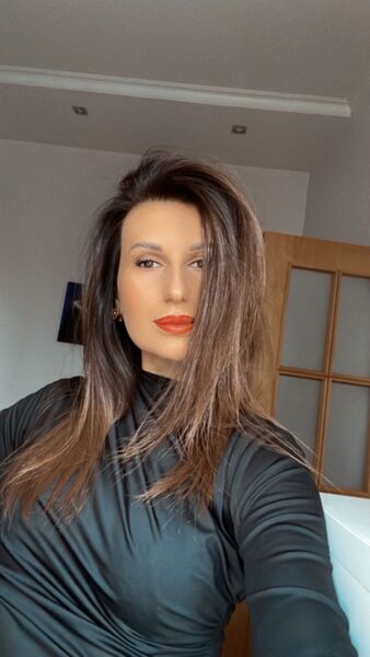  ,   , 44 ,   ,   