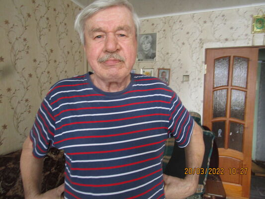  ,   , 75 ,   c , 