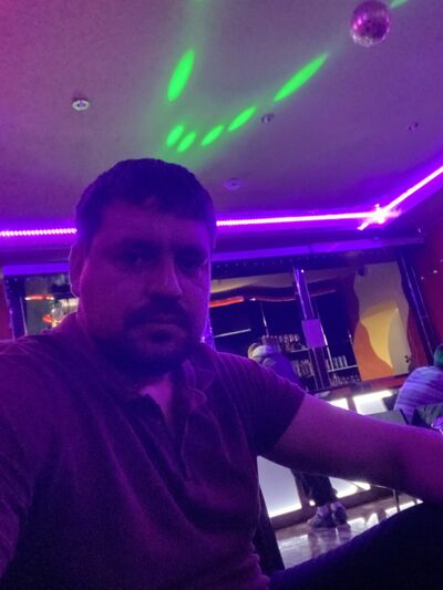  ,   , 33 ,   ,   , 