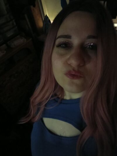   ,   , 28 ,     , c 