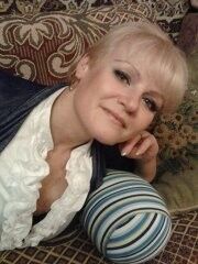 ���������� ��������, ���� ������� ����, 50 ���, ������������ 