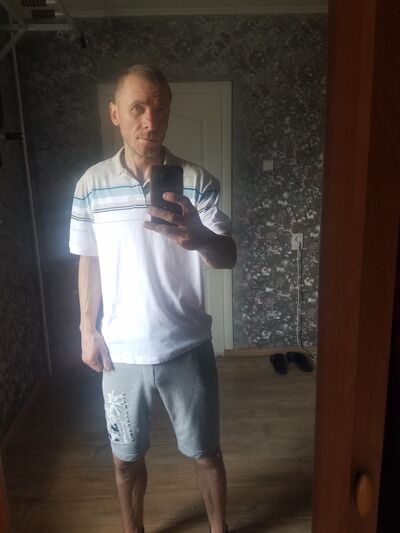  ,   Anatolii, 38 ,     , c 