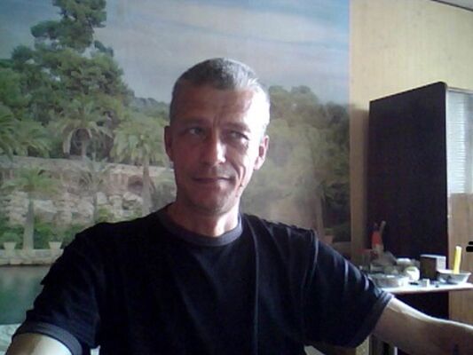  ,   , 56 ,   