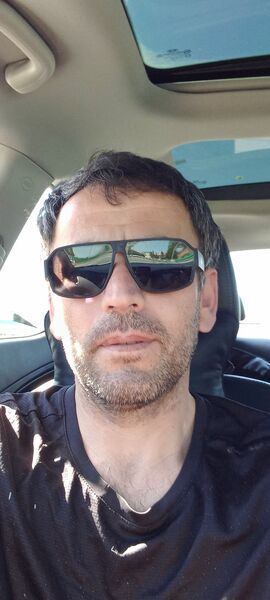  ,   , 39 ,   c 