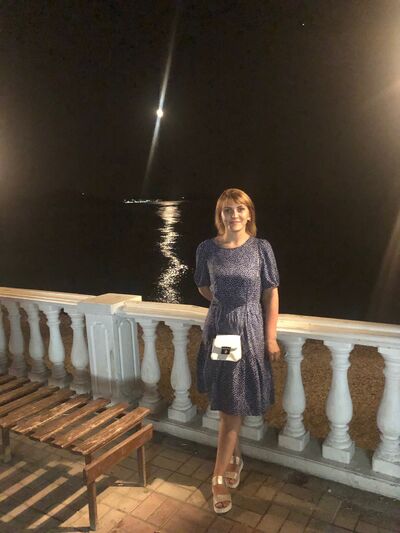  ,   , 49 ,     , c 