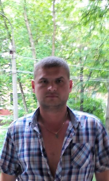  ,   DEN, 46 ,   