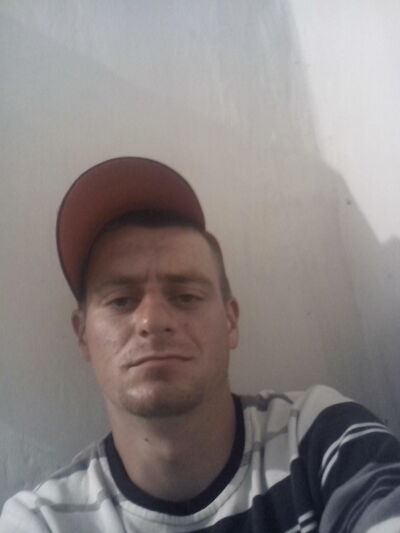  ,   Denis, 28 ,   ,   , c 