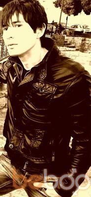  ,   Ruslan, 37 ,   