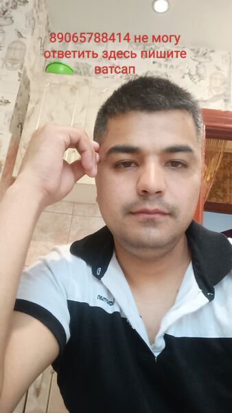  ,   , 34 ,   ,   , 