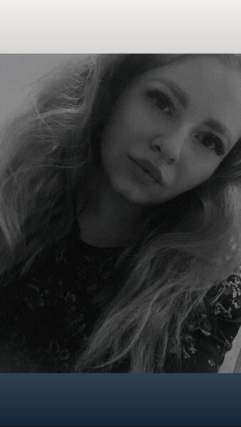  ,   Alena, 30 ,   ,   