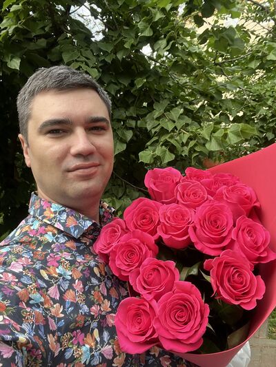  ,   , 35 ,   , c 