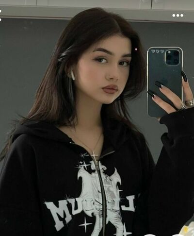  ,   , 19 ,   