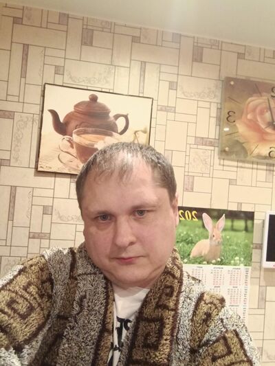  ,   , 41 ,     , c 