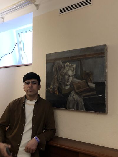  ,   Emom, 25 ,     , c 