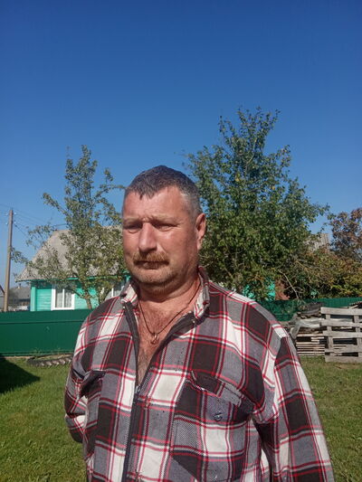  ,   , 52 ,   c 