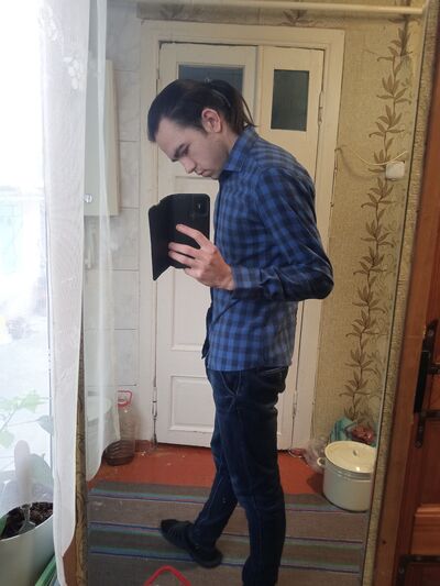  ,   , 21 ,   ,   