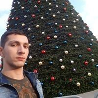 ,   Mayis, 25 ,   ,   , c 