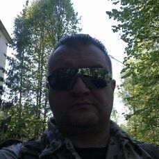  ,   , 53 ,   