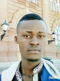  ,   Romeo, 31 ,   ,   , c 